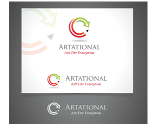 Diseño de Logo por Blind para Oculus Fitness LLC | Diseño: #1524994