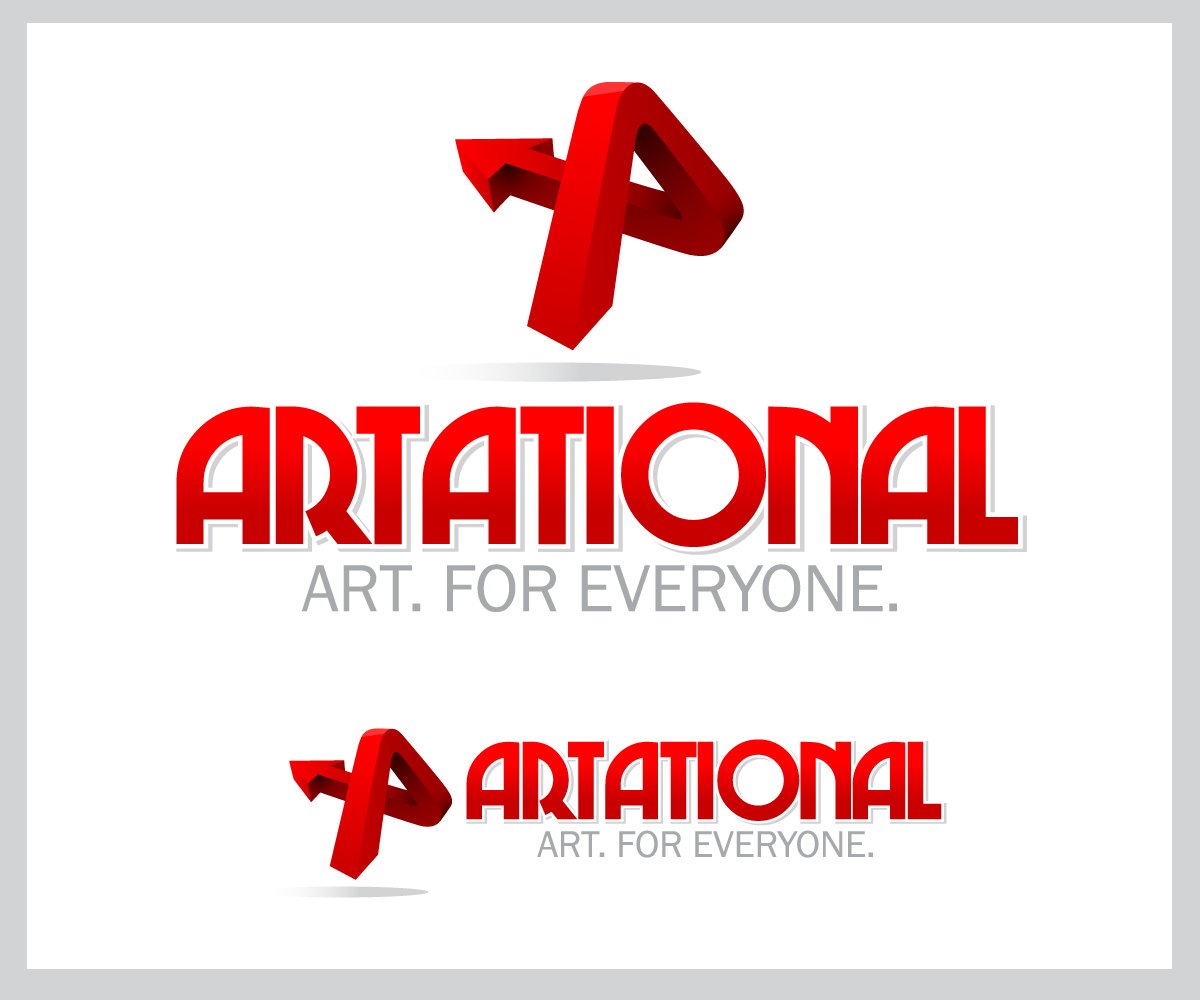 Logo Design by Keane Designs for Oculus Fitness LLC | Design #1516468