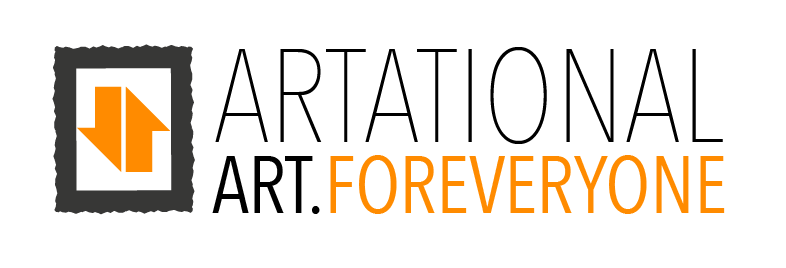 Logo Design by mglunden for Oculus Fitness LLC | Design #1526833