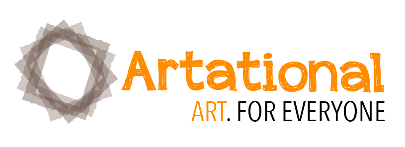 Diseño de Logo por mglunden para Oculus Fitness LLC | Diseño #1526836