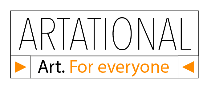 Logo Design by mglunden for Oculus Fitness LLC | Design #1526844