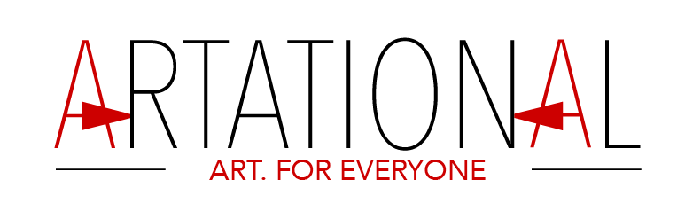 Logo Design by mglunden for Oculus Fitness LLC | Design #1531306