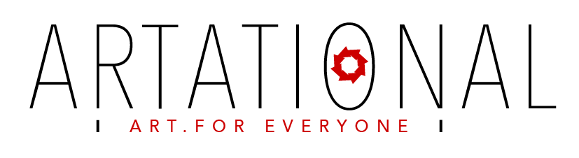 Logo Design by mglunden for Oculus Fitness LLC | Design #1531760