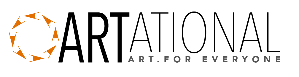 Logo Design by mglunden for Oculus Fitness LLC | Design #1532196