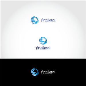 Logo Design by gauravgraphy