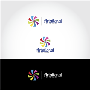 Diseño de Logo por gauravgraphy para Oculus Fitness LLC | Diseño: #1547672