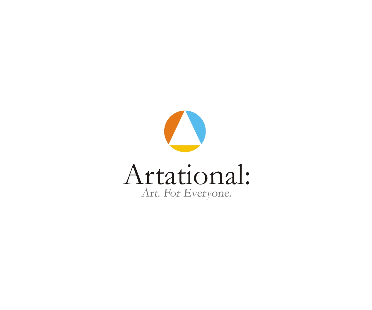 Logo Design by saiTEJAS for Oculus Fitness LLC | Design #1527714