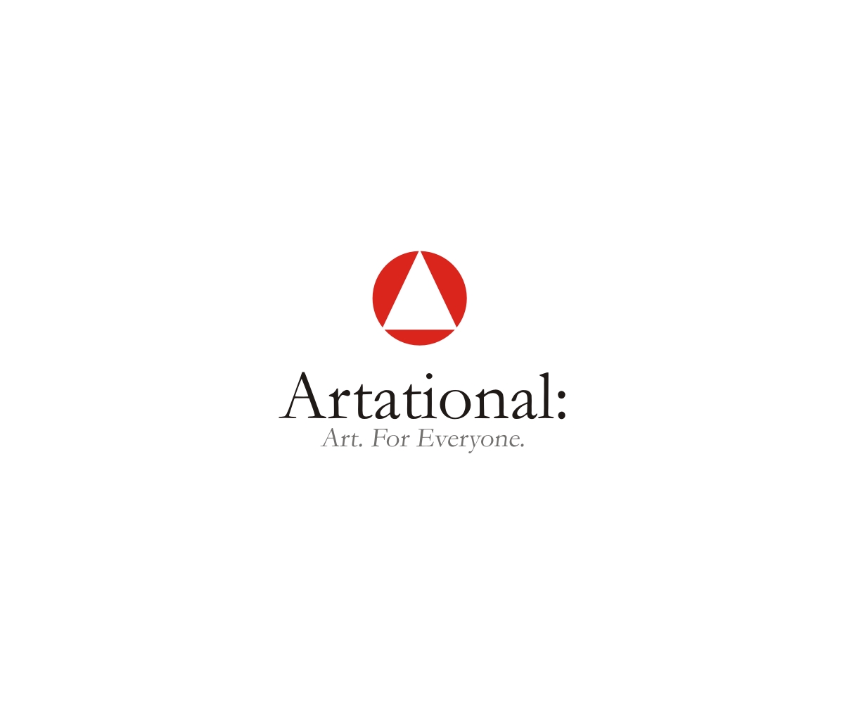 Logo Design by saiTEJAS for Oculus Fitness LLC | Design #1527760