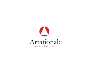 Logo Design by saiTEJAS for Oculus Fitness LLC | Design: #1527760