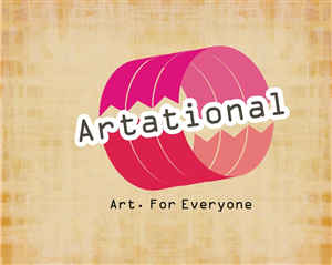 Logo Design by thisisit