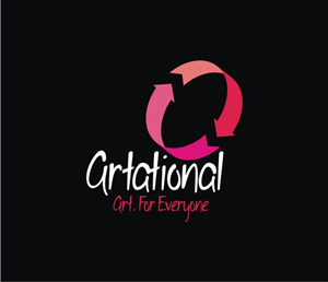 Logo Design by thisisit for Oculus Fitness LLC | Design: #1539631