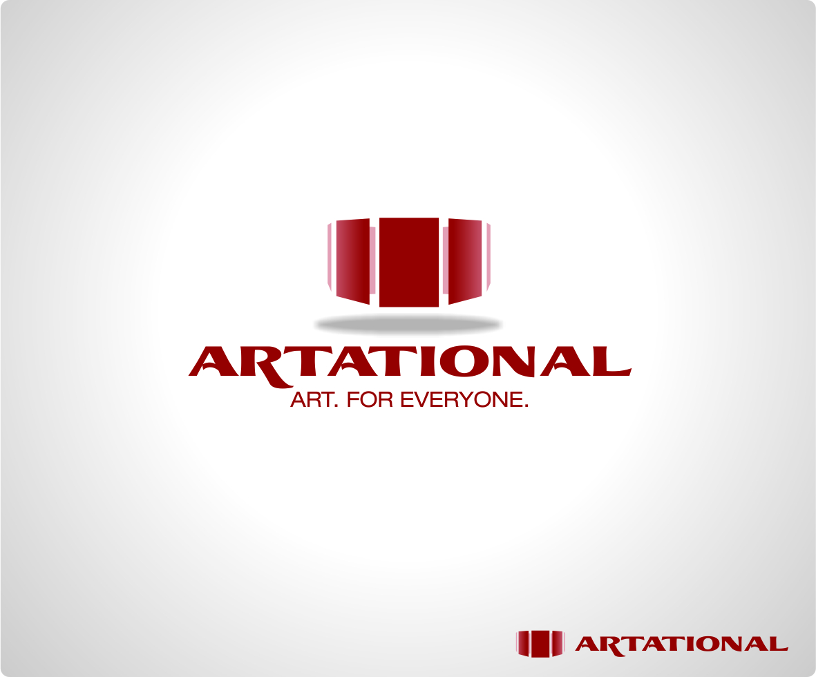 Logo Design by SM Makes Stuff for Oculus Fitness LLC | Design #1518536