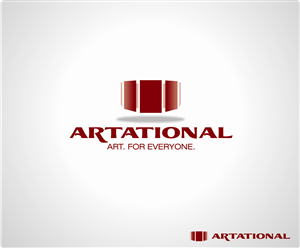 Logo Design by SM Makes Stuff for Oculus Fitness LLC | Design: #1518536