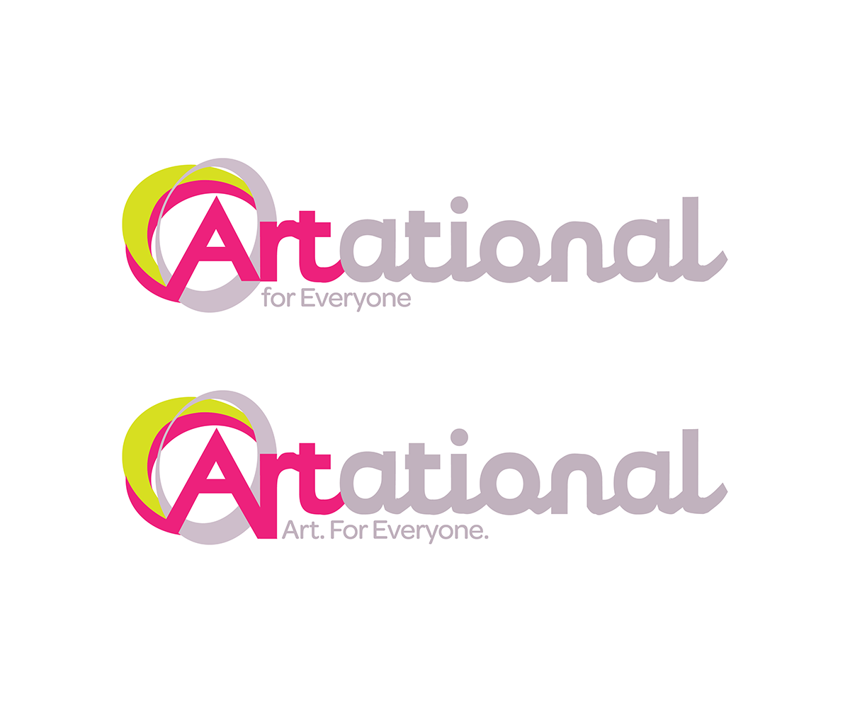 Logo Design by BrandMuffin for Oculus Fitness LLC | Design #1544063
