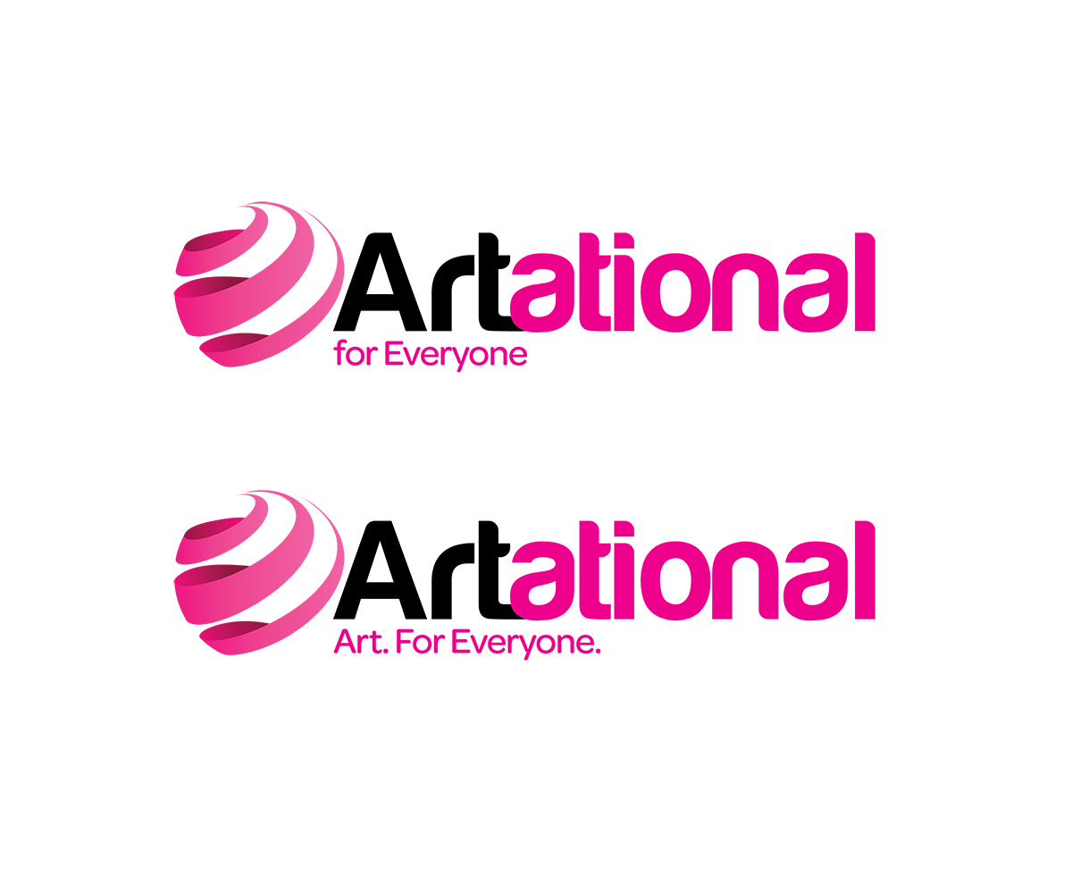 Diseño de Logo por BrandMuffin para Oculus Fitness LLC | Diseño #1544073