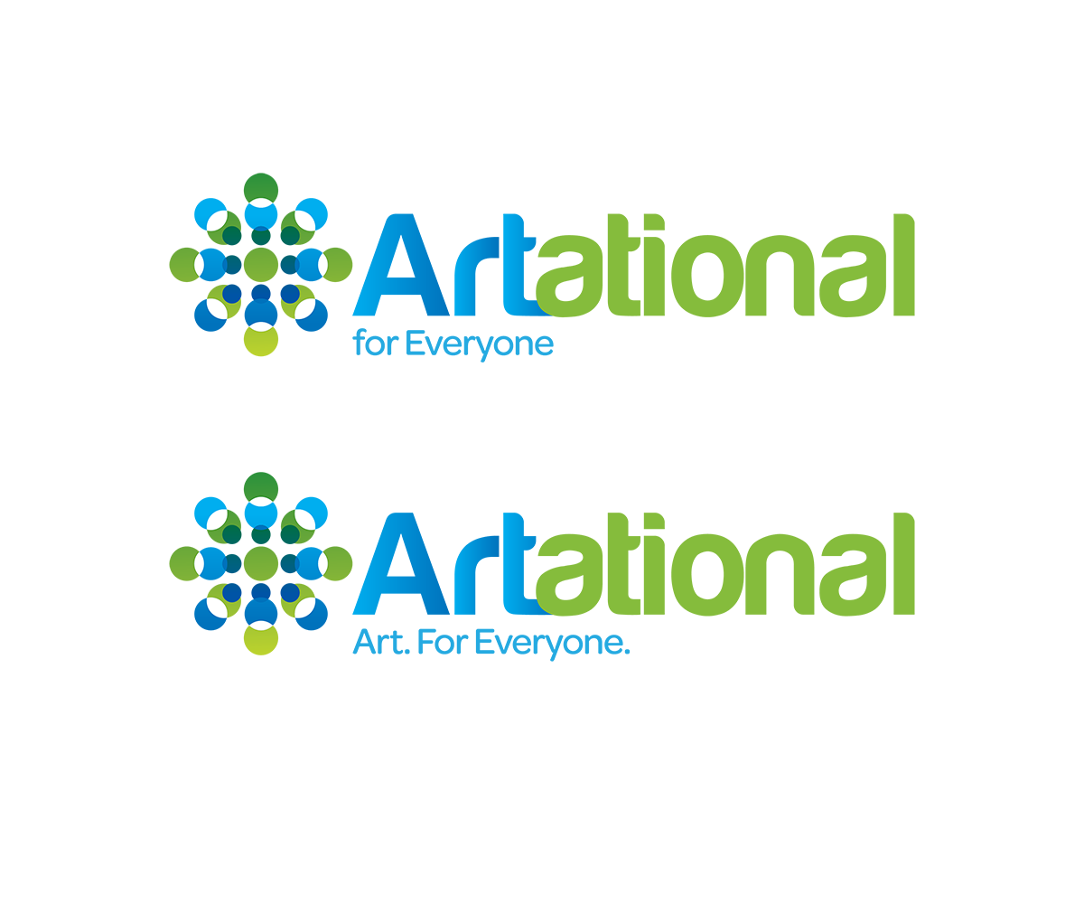 Diseño de Logo por BrandMuffin para Oculus Fitness LLC | Diseño #1544078