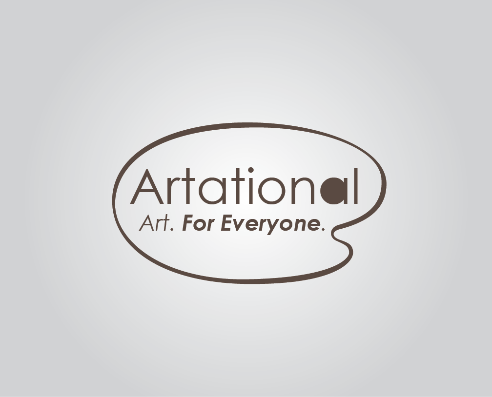 Logo Design by Bolshoi Creations for Oculus Fitness LLC | Design #1521658