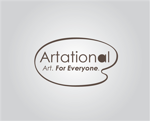 Diseño de Logo por Bolshoi Creations para Oculus Fitness LLC | Diseño: #1521658