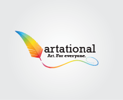 Diseño de Logo por Bolshoi Creations para Oculus Fitness LLC | Diseño: #1527272