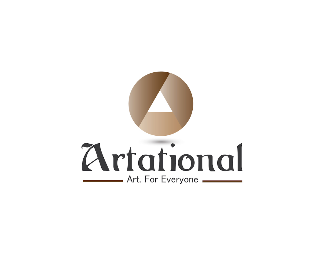 Logo Design by Fotografescu for Oculus Fitness LLC | Design #1516983