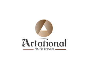 Logo Design by Fotografescu