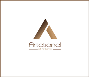 Logo Design by Fotografescu for Oculus Fitness LLC | Design: #1535600