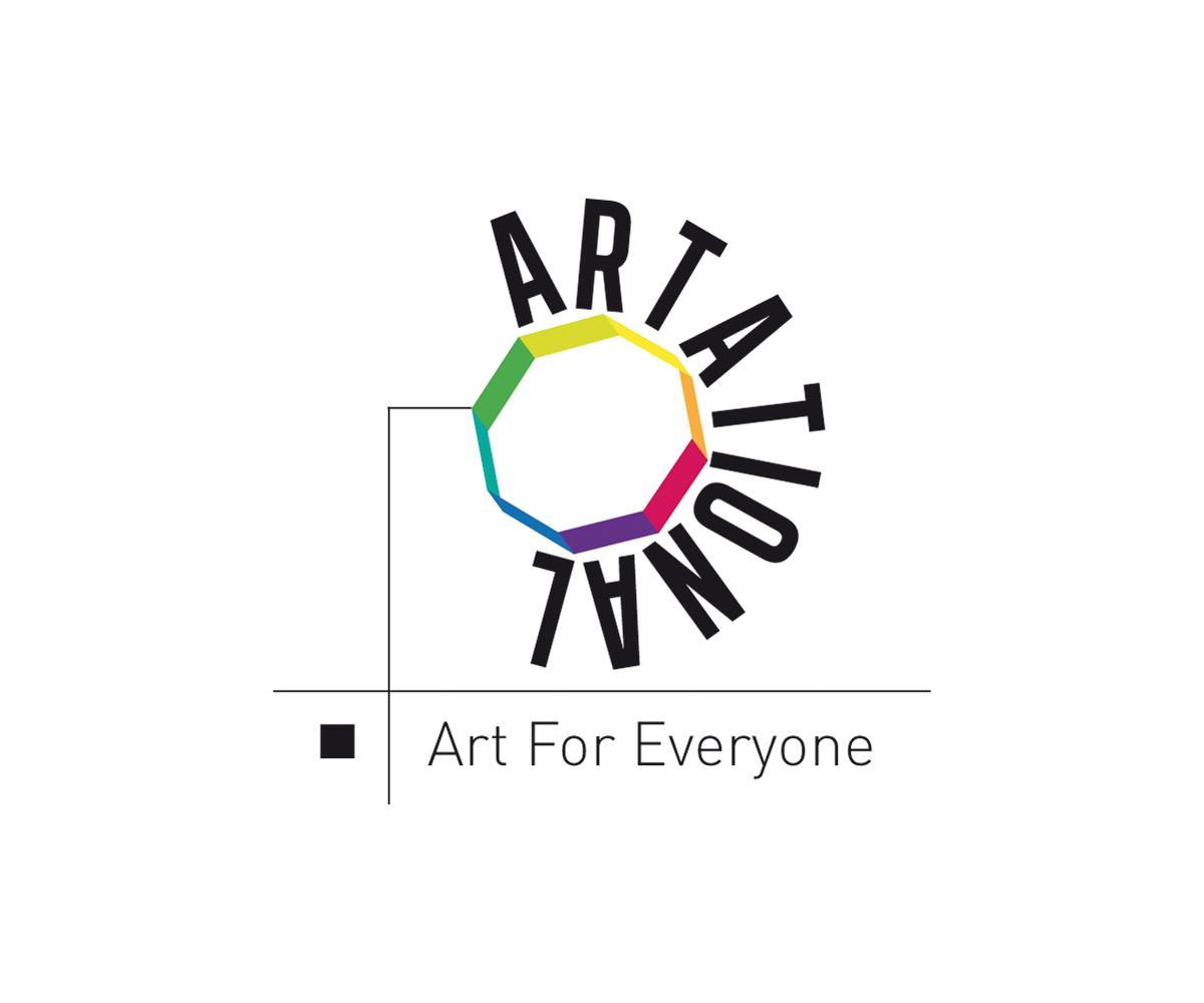 Logo Design by Barbara Cosmacini for Oculus Fitness LLC | Design #1522219