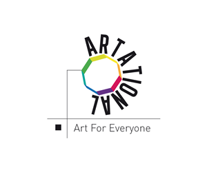 Logo Design by Barbara Cosmacini for Oculus Fitness LLC | Design: #1522219