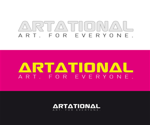 Logo Design by Barbara Cosmacini for Oculus Fitness LLC | Design: #1537862