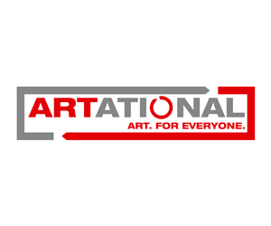 Logo Design by macphisto