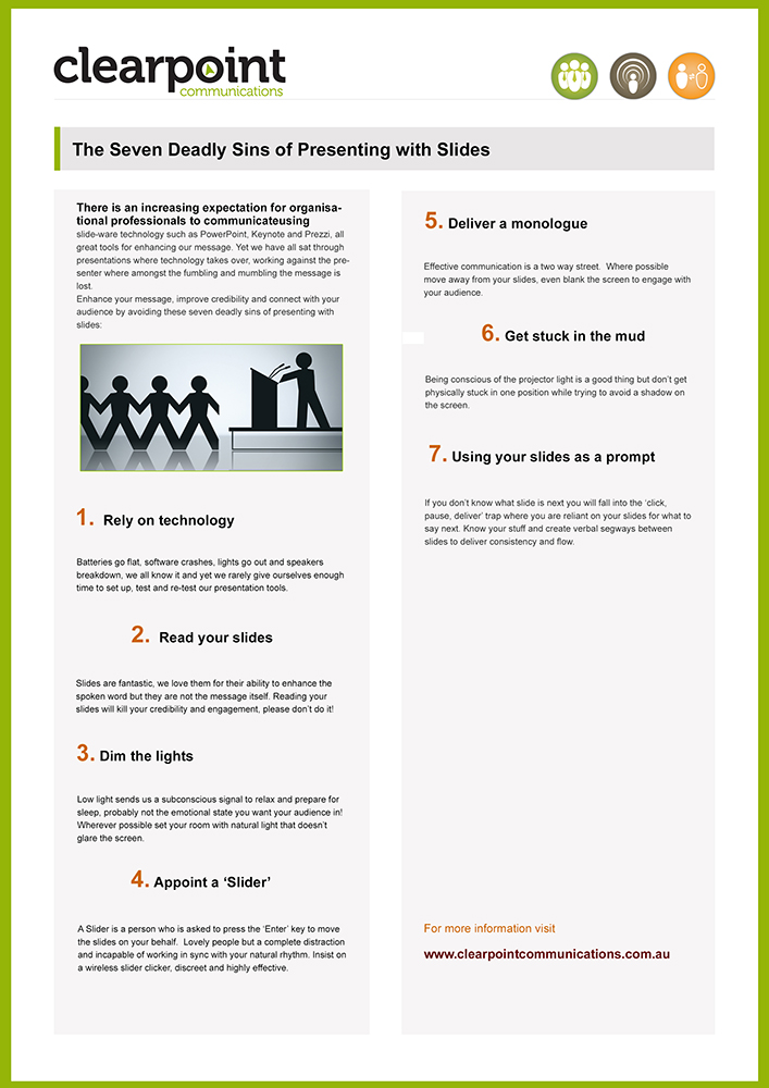 Graphic Design by kecy08 for this project | Design #1522208