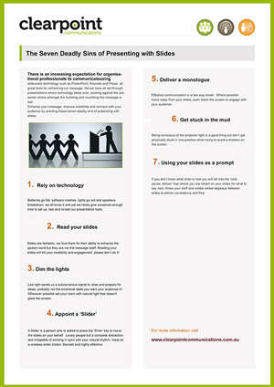 Graphic Design by kecy08 for this project | Design: #1522208