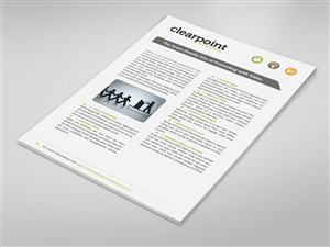 Graphic Design Project | Grafik-Design von HYPdesign
