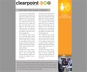 Graphic Design by WholeBranding® for this project | Design #1526673