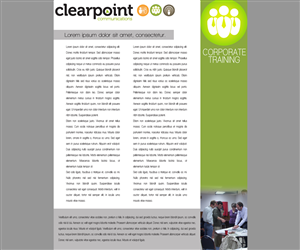 Graphic Design by WholeBranding® for this project | Design: #1526674