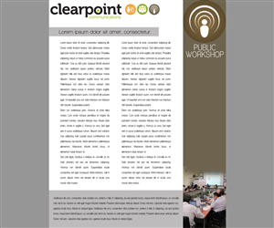 Graphic Design by WholeBranding® for this project | Design: #1526675