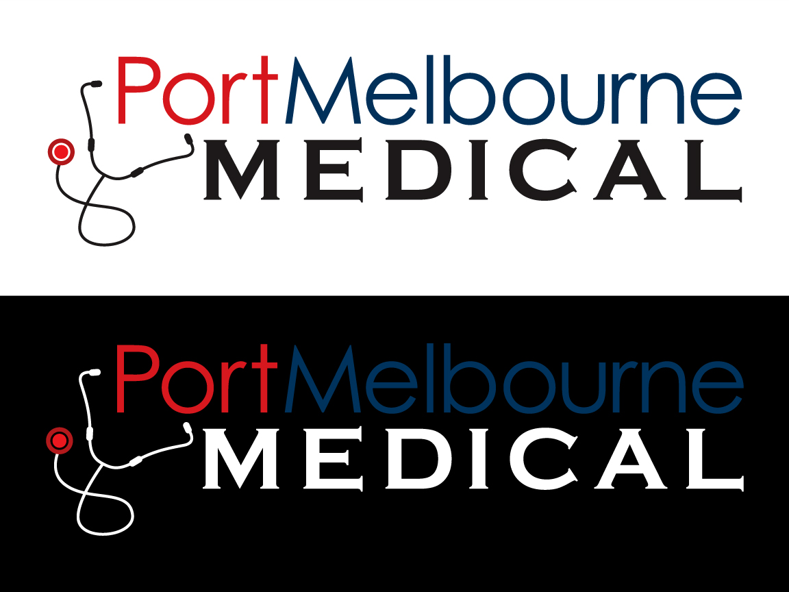 Logo Design by EgoDesigner for this project | Design: #1558291