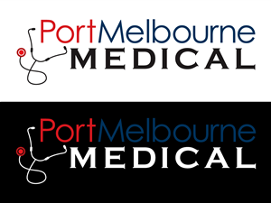 Logo Design by EgoDesigner