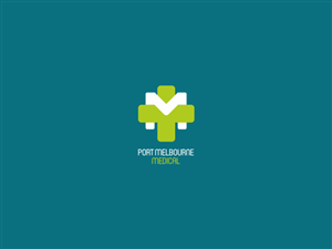 Logo Design by lamp for this project | Design: #1521942