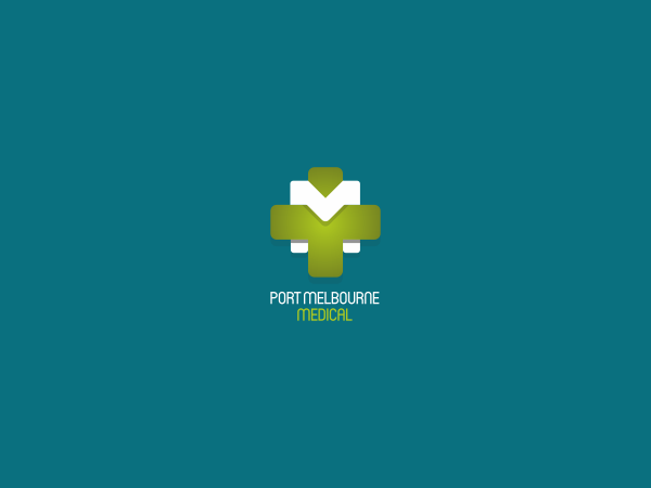 Logo Design by lamp for this project | Design #1521987