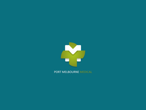 Logo Design by lamp for this project | Design #1522413
