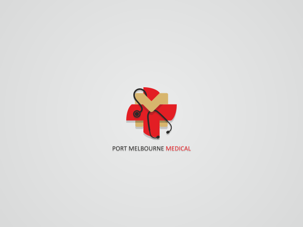 Logo Design by lamp for this project | Design #1528313