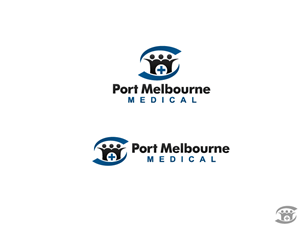 Logo Design by Grapflix 2022 for this project | Design: #1548427