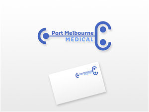 Logo Design by vladst2004 for this project | Design: #1522197