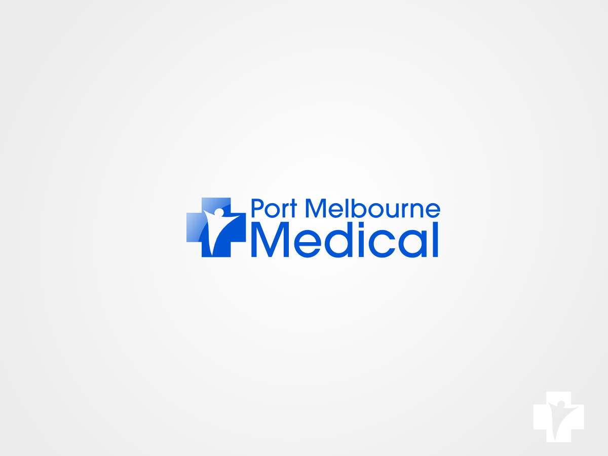 Logo Design by mo0x for this project | Design #1521631