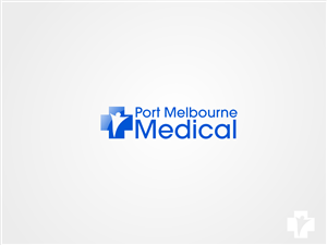 Logo Design by mo0x for this project | Design: #1521631