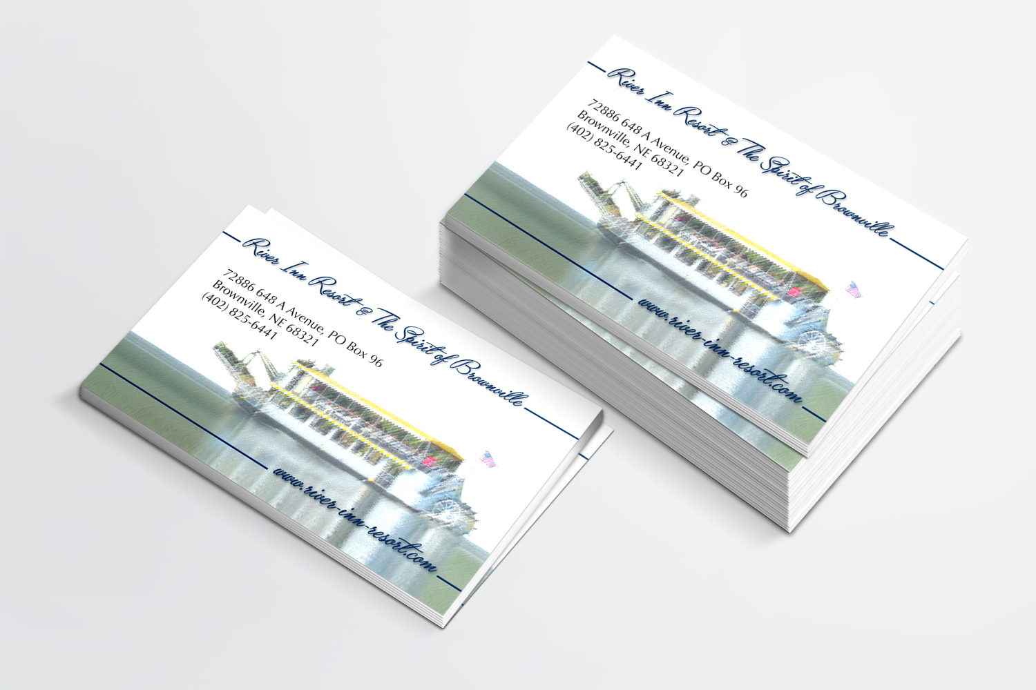 Design de Carte de Visite par marianalockett pour ce projet | Design #5515572
