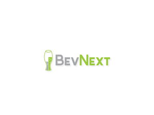 Logo Design by graphycode