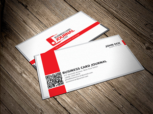 Design de Logo par Tenti Studio pour ce projet | Design : #5532411