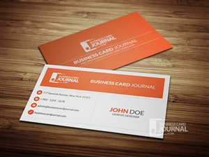 Design de Logo par Tenti Studio pour ce projet | Design : #5532418